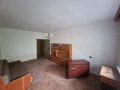 Продава 2-СТАЕН, град Благоевград, Широк център • 82000 € • 20551663 — Holmes.bg