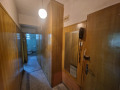 Продава 2-СТАЕН, град Благоевград, Широк център • 82000 € • 20551663 — Holmes.bg