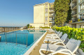 Продава 2-СТАЕН, област Бургас, гр. Поморие • 140000 € • 52536746 — Holmes.bg