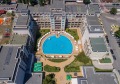 Продава 2-СТАЕН, област Бургас, гр. Поморие • 140000 € • 52536746 — Holmes.bg