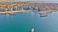 Продава 2-СТАЕН, област Бургас, гр. Поморие • 140000 € • 52536746 — Holmes.bg