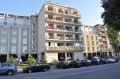 Продава 2-СТАЕН, област Бургас, гр. Поморие • 140000 € • 52536746 — Holmes.bg