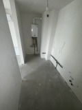 Продава 2-СТАЕН, град София, Лозенец • 400000 € • 83647042 — Holmes.bg