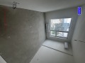 Продава 2-СТАЕН, град София, Лозенец • 400000 € • 83647042 — Holmes.bg