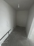 Продава 2-СТАЕН, град София, Лозенец • 400000 € • 83647042 — Holmes.bg