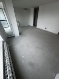 Продава 2-СТАЕН, град София, Лозенец • 400000 € • 83647042 — Holmes.bg