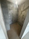 Продава 2-СТАЕН, град София, Лозенец • 400000 € • 83647042 — Holmes.bg