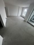 Продава 2-СТАЕН, град София, Лозенец • 400000 € • 83647042 — Holmes.bg
