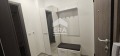 Продава 2-СТАЕН, област София, гр. Елин Пелин • 149800 € • 21890913 — Holmes.bg