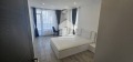Продава 2-СТАЕН, област София, гр. Елин Пелин • 149800 € • 21890913 — Holmes.bg