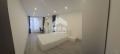 Продава 2-СТАЕН, област София, гр. Елин Пелин • 149800 € • 21890913 — Holmes.bg