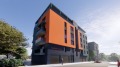 Продава 2-СТАЕН, град Плевен, Дружба 1 • 96000 € • 22265897 — Holmes.bg