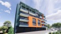 Продава 2-СТАЕН, град Плевен, Дружба 1 • 96000 € • 22265897 — Holmes.bg
