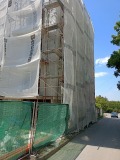 Продава 2-СТАЕН, град Плевен, Дружба 1 • 96000 € • 22265897 — Holmes.bg