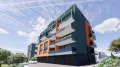 Продава 2-СТАЕН, град Плевен, Дружба 1 • 96000 € • 22265897 — Holmes.bg
