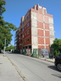 Продава 2-СТАЕН, град Плевен, Дружба 1 • 96000 € • 22265897 — Holmes.bg
