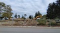 Продава 2-СТАЕН, град Бургас, Крайморие • 130460 € / 255157.58 лв. • 76661650 3