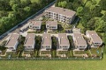 Продава 2-СТАЕН, град Бургас, Крайморие • 130460 € / 255157.58 лв. • 76661650 5