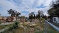 Продава 2-СТАЕН, град Бургас, Крайморие • 130460 € / 255157.58 лв. • 76661650 1