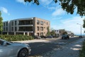 Продава 2-СТАЕН, град Бургас, Крайморие • 130460 € / 255157.58 лв. • 76661650 7