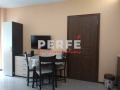 Продава 2-СТАЕН, област Бургас, гр. Несебър • 72000 € / 140819.76 лв. • 12368473 2
