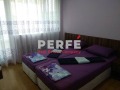 Продава 2-СТАЕН, област Бургас, гр. Несебър • 72000 € / 140819.76 лв. • 12368473 4