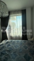 Продава 2-СТАЕН, гр. Варна, к.к. Чайка, снимка 16