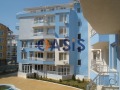Продава 2-СТАЕН, к.к. Слънчев бряг, област Бургас, снимка 14