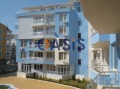 Продава 2-СТАЕН, к.к. Слънчев бряг, област Бургас, снимка 15