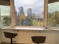 Продава  2-стаен град София , Изток , 65 кв.м | 74501069 - изображение [5]