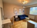 Продава  2-стаен град София , Изток , 65 кв.м | 74501069 - изображение [15]