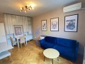 Продава  2-стаен град София , Изток , 65 кв.м | 74501069 - изображение [14]
