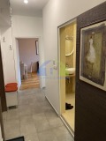 Продава  2-стаен град София , Изток , 65 кв.м | 74501069 - изображение [8]
