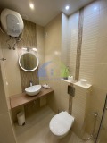 Продава  2-стаен град София , Изток , 65 кв.м | 74501069 - изображение [9]