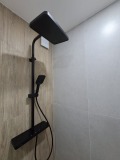 Продава  2-стаен град София , Хаджи Димитър , 45 кв.м | 11542500 - изображение [6]