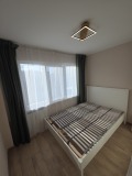 Продава  2-стаен град София , Хаджи Димитър , 45 кв.м | 11542500 - изображение [9]