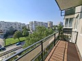 Продава  2-стаен град София , Хаджи Димитър , 45 кв.м | 11542500 - изображение [7]