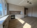Продава  2-стаен град София , Хаджи Димитър , 45 кв.м | 11542500 - изображение [2]
