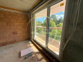 Продава  2-стаен град София , гр. Банкя , 83 кв.м | 78607613 - изображение [4]