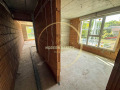 Продава  2-стаен град София , гр. Банкя , 83 кв.м | 78607613 - изображение [3]