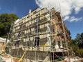 Продава  2-стаен град София , гр. Банкя , 83 кв.м | 78607613 - изображение [9]
