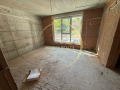 Продава  2-стаен град София , гр. Банкя , 83 кв.м | 78607613 - изображение [6]