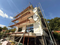 Продава  2-стаен град София , гр. Банкя , 83 кв.м | 78607613 - изображение [8]