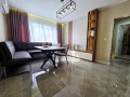 Продава  2-стаен град Стара Загора , Ремиза , 44 кв.м | 51230487 - изображение [3]