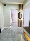 Продава  2-стаен град Стара Загора , Ремиза , 44 кв.м | 51230487 - изображение [7]