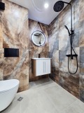 Продава  2-стаен град Стара Загора , Ремиза , 44 кв.м | 51230487 - изображение [6]