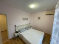 Продава 3-СТАЕН, област Бургас, к.к. Слънчев бряг • 93000 € • 41377080 — Holmes.bg
