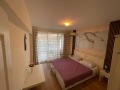 Продава 3-СТАЕН, област Бургас, к.к. Слънчев бряг • 93000 € • 41377080 — Holmes.bg