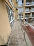 Продава 3-СТАЕН, област Бургас, к.к. Слънчев бряг • 93000 € • 41377080 — Holmes.bg