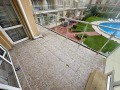 Продава 3-СТАЕН, област Бургас, к.к. Слънчев бряг • 93000 € • 41377080 — Holmes.bg